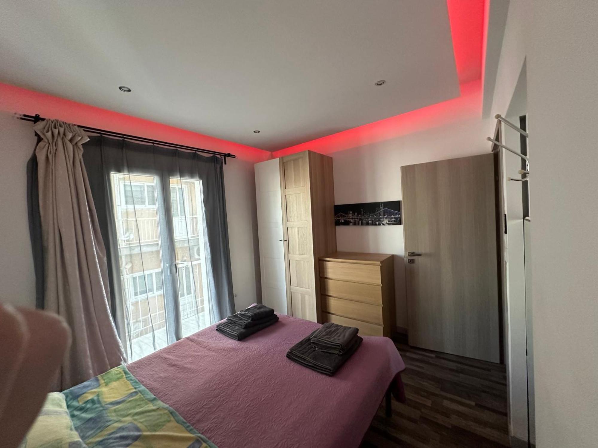 Apartment Center Piraeus Location Kastella Passalimani Port Экстерьер фото
